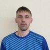 Максимов Дмитрий Истра