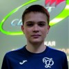 Половников Степан Сборная Кировской области