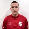 Лекомцев Дмитрий “Сокол-ИжСМК-Д”