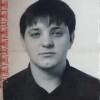 Кочетков Александр Михайлович