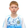 Ляхович Алексей МБУ ДО СШ по футболу ФК Коломна