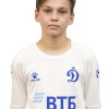 Бедненко Ярослав Академия Динамо им. Л.И. Яшина