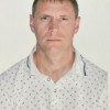 Томаров Денис Зеленодольск