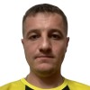 Васильев Валентин ЛФК Дельта
