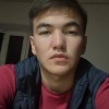 Исмаилов Дастан МИРЭКОМ
