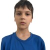 Маринин Платон СШ Ракета