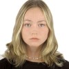 Санникова Полина Национальный исследовательский ядерный университет «МИФИ»