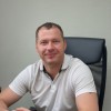 Коханов Андрей Полипласт-УралСиб