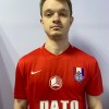 Юдин Андрей ЛАТО