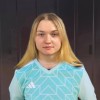 Владимирова Александра МБУ ДО СШ Орбита