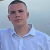 Хомутов Арсений ЛИТМЕТ