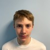 Ральников Захар Динамо - м