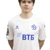 Панамарев Артем Академия Динамо им. Л.И. Яшина