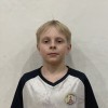 Бошаров Иван МБУ ДО СШ Олимп