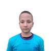 Ибрагимов Рустем ФК Импульс