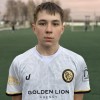 Рачев Дмитрий «Лион-Прикамье»