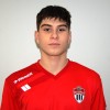 Кометиани Георгий МАУ ДО  СШОР по футболу