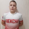Суконщиков Павел «Шексна»