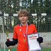 Немкин Даниил Ультра14-Дубль