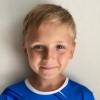 Соколов Ярослав СШОР «Динамо-Вологда 2016» (2)