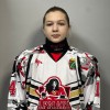 Иванова Вероника Армата