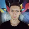 Колодочкин Михаил Импульс