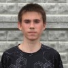 Шибилев Глеб СК "Политех"