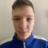 Солодилов Юрий «Нефтяник»