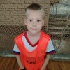 Ружников Кирилл ФФСП РБ