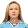 Белоусова Ольга ЖХК «ВЕГА»