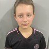 Галкин Дмитрий МБОУ СОШ № 19
