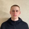 Баскаков Матвей Санкт-Петербургский университет ГПС МЧС России