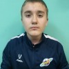Хороших Илья МБУ ДО СШ Орбита