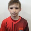 Резвецов Дмитрий ФК Автово-2