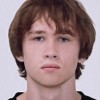 Ковнер Олег Московский автомобильно-дорожный государственный технический университет