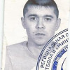 Белоусов Леонид Владимирович