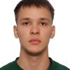 Басов Илья Горожане