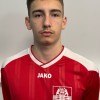 Филатов Ярослав ФК Череповец