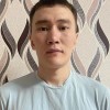 Окотэтто Филипп "Олимп"