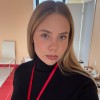 Пинина Полина ФК 27