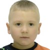 Ошурко Андрей ФК «Тюмень-1»