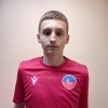 Гаврилов Максим МБУ ДО СШ