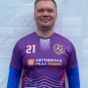Шевченко Дмитрий Реал-2