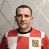 Золотов Алексей ФК Шевляково
