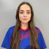 Вайс Кристина Московский государственный технологический университет «Станкин»