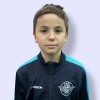 Лозовой Николай СШ Экран