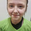 Шакирзанова Ярослава МБУ ДО БГО СШОР