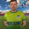 Бутов Александр Сателлит