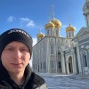 Шевцов Даниил "Форт 862"