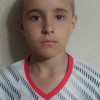 Макаров Иван Радий-2012-серые